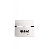 Starbust Breast Cream 50 ml Göğüs Sıkılaştırıcı, Dikleştirici, Geliştirici Bakım Kremi