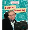 Stephen ıng Dünyayı Değiştiren Bilimciler