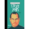 Steve Jobs - Mucitler Okulu
