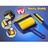 Sticky  Tüy Temizleme Seti