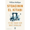 Stoacının El Kitabı