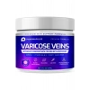 Strength Varicose Vein Tedavi Kremi 100 Ml X 2 ADET