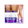 Strength Varicose Vein Tedavi Kremi 100 Ml X 2 ADET
