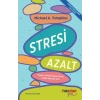 Stresi Azalt: Sınav ve Performans Stresi Çeken Gençler İçin