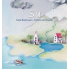 Su