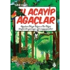 Şu Acayip Ağaçlar