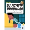 Şu Acayip Blar