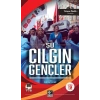 Şu Çılgın Gençler
