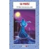 Su Perisi - Türk Masalları