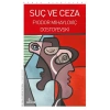 Suç Ve Ceza