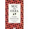 Suç ve Ceza