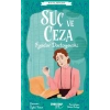 Suç ve Ceza