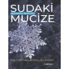 Sudaki Mucize