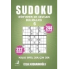 Sudoku Dünyanın En  Bulmacası 6