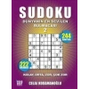 Sudoku Dünyanın En  Bulmacası 2