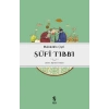 Sufi Tıbbı