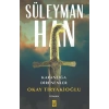 Süleyman Han