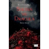 Sultan ve Dracula