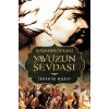 Sultanın Öfkesi Yavuzun Sevdası