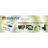 SUN FİX Üniversal Kaynak Macunu 100 Gr