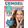 Süper Çengel Bulmaca 10