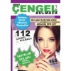 Süper Çengel Bulmaca 2