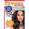 Süper Çengel Bulmaca 6