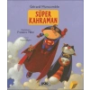 Süper Kahraman