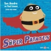 Süper Patates