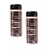 Super Pe.ni.s Fit Erk.ekliği Büy.ütücü Lotion 200 ml 2 Adet