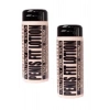 Super Pe.ni.s Fit Erk.ekliği Büy.ütücü Lotion 200 ml 2 Adet