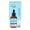 Superserum Aha-Peeling Doğal Yüz Serumu 30 ML