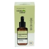 Superserum BioHydration sel Hemi-Squala Nemlendirici Doğal Yüz Serumu 30 ML