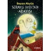 Sürmeli Kedinin Arayışı