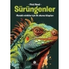 Sürüngenler