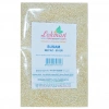 Susam Beyaz 50 Gr Paket