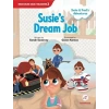 Susies Dream Job