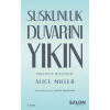 Suskunluk Duvarını Yıkın - Olguların Gerçekliği