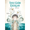 Susuz Çağın Çocukları
