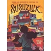 Susuzluk