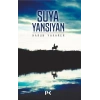 Suya Yansıyan