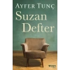 Suzan Defter