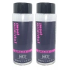 Sweet Oriental Aromalı rotik Aromaterapi Masaj Yağı 400ml X 2 ADET