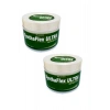 Synthaflex Ultra Bel Adale El Ayak Boyun Iskelet Ağ.rıları Için Kremi 150 ml X 2 Ad