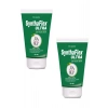 Synthaflex Ultra Sırtınız Beliniz Eklemlerinizin Fıtığınıza Teskin Kremi 50 ml x 2 ad+Masaj Yağı