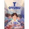 T Oyunu