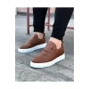 Taba Erkek Casual Ayakkabı