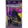 Tabanca  Lehim Havya Seti 40W / 220V - Technomax TM9113