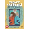 Tablet Kaşifleri