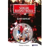 Takım Ruhu 2 Sokak Basketbolu